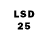 LSD-25 экстази кислота Nastya Kasper