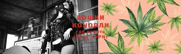 дживик Михайловка